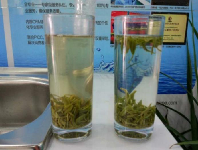 京东618购物排行榜,苹果12京东618