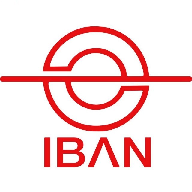 欧阳娜娜冬季妆容化妆品,欧阳娜娜同款擦式面膜