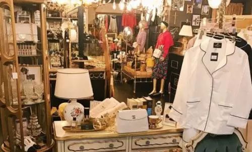 日本旅游详细攻略,日本旅游攻略初次去关西