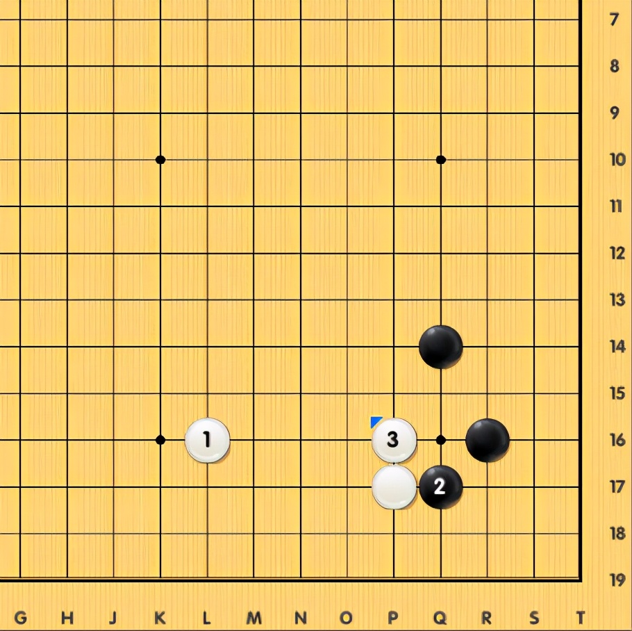 常用的ai新定式,ai定式可以学吗