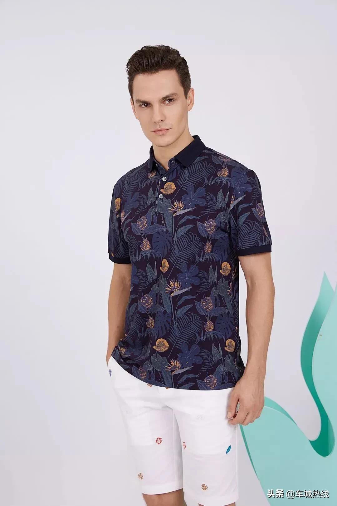 @十堰人，一起去六堰人商感受心跳加速