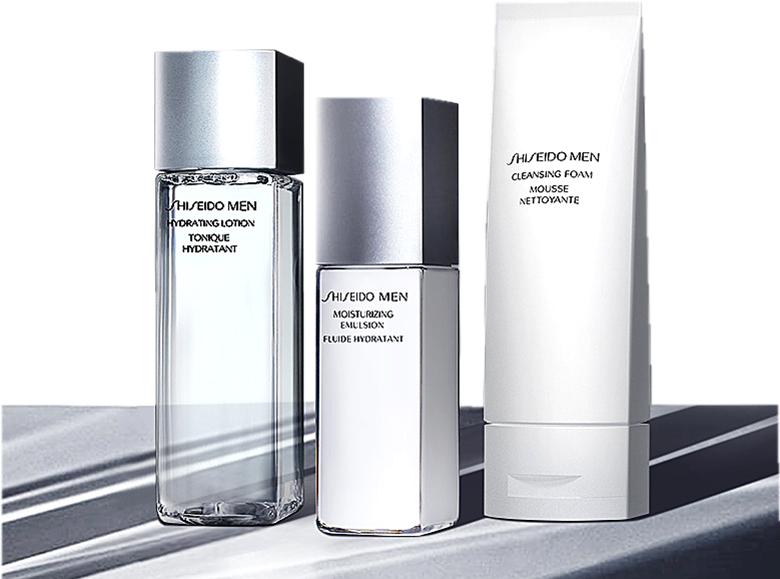 吉林舒兰国贸购物中心,吉林国贸年中店庆来袭