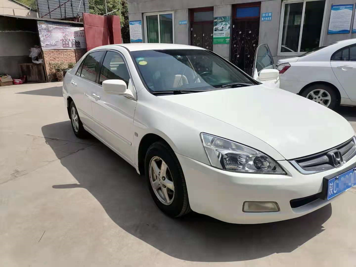 二手车推荐国民神车,紧凑型神车二手车