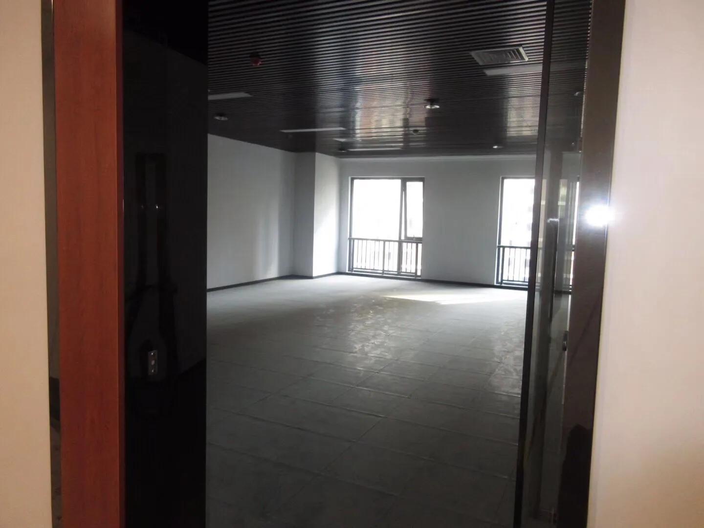 龙岩万达写字楼出租,龙岩万达写字楼出售最新消息