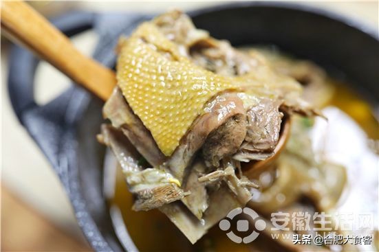 鍚堣偉鑺卞洯椁愬巺鎺ㄨ崘,鍚堣偉鑺卞洯椁愬巺