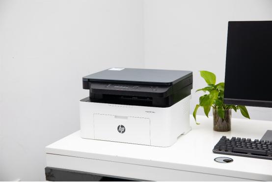 办公室用激光打印机推荐,办公室打印机惠普推荐