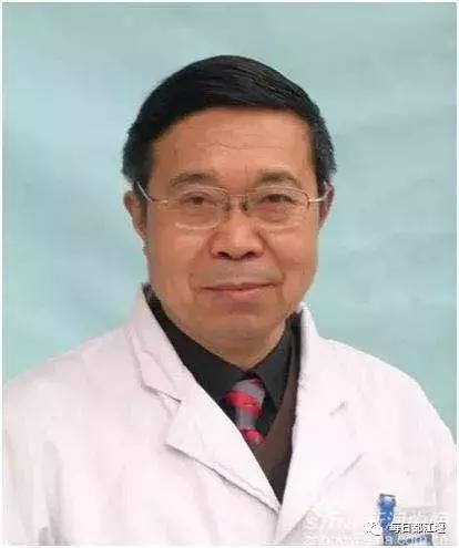 关注！都江堰“林盘诊所”近日又将开诊！赶紧预约挂号啦……