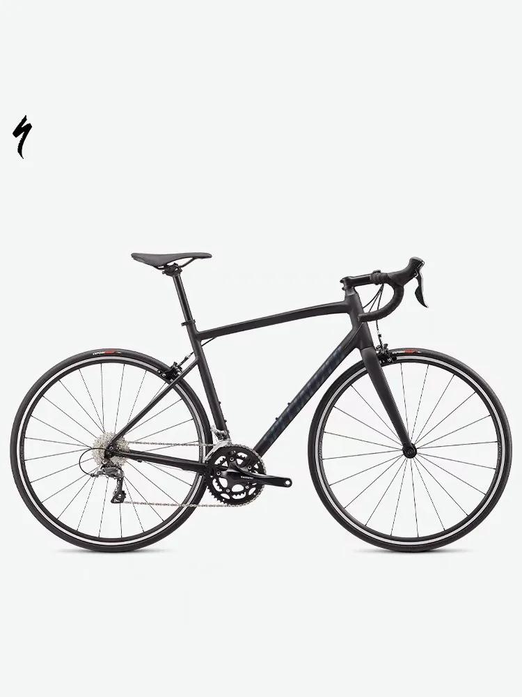 来一场说走就走的骑行吧,来一场说走就走的骑行该怎么准备