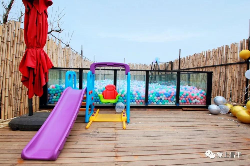 昌平民宿独立小院20人,昌平民宿小院2人情侣