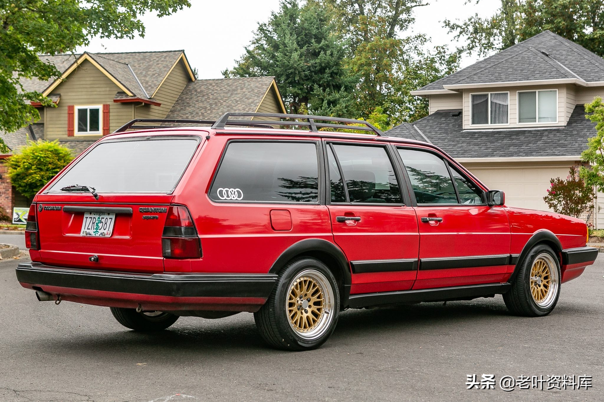 1986款上海大众桑塔纳,大众桑塔纳一六年的两厢车全系列