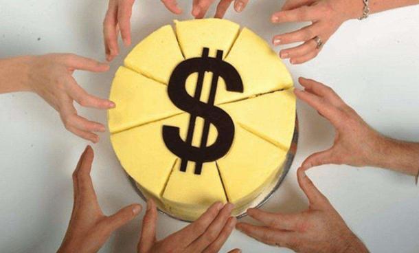 股权激励跟增发,股权激励股票会到个人账户上吗