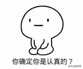 上海房车展2024最新时间表,房车展上海20万左右的房车