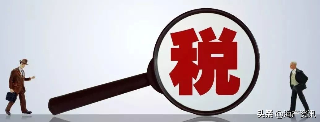 包税条款有哪些涉税风险,包税渠道风险