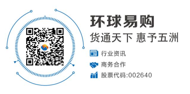 女士泳衣100年的变化讲解,中国女性泳衣发展史