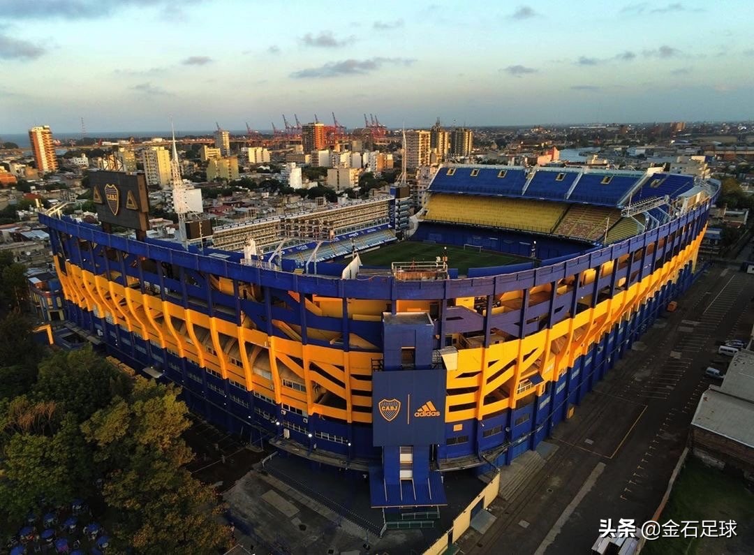 nba十大魔鬼主场,十大魔鬼主场震撼场面