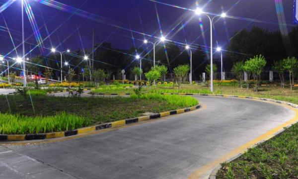 考驾照最让人糟心的一件事,考驾照感觉好难想放弃我该怎么办