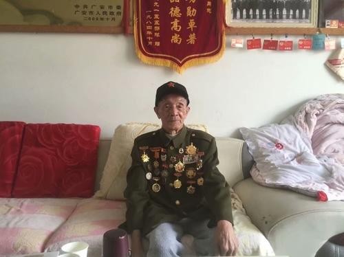 寻人启事四川18岁男孩离家后失联,寻人启事26岁男子