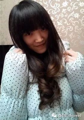 网文小说写男频的女作家,女生能顶半边天是谁说的