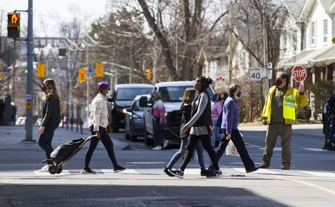 签证和居留过期5个月怎么重新弄,居留许可超期还能签证来中国吗