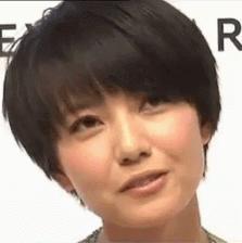 法令纹显老10岁三种方法帮助缓解,法令纹怎么消除4妙招告别衰老