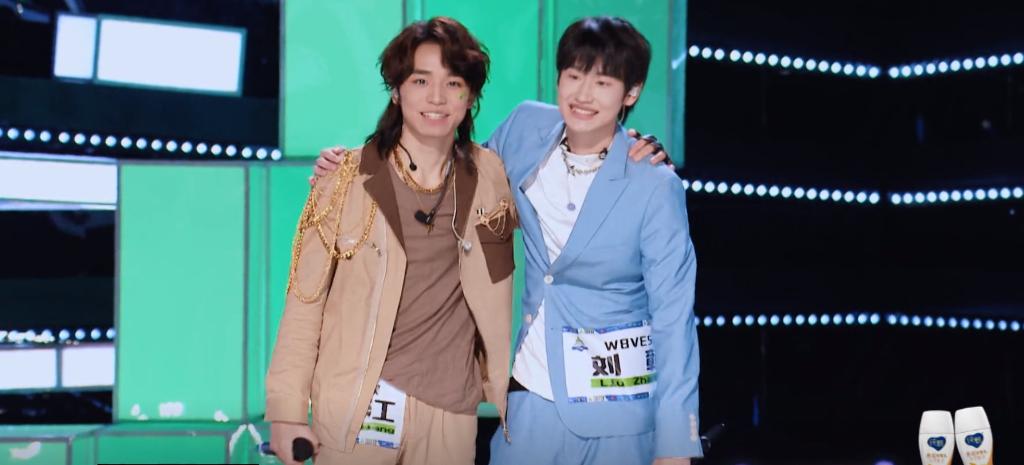 曾涵江为什么被称为浪漫的疯子,曾涵江说过的话