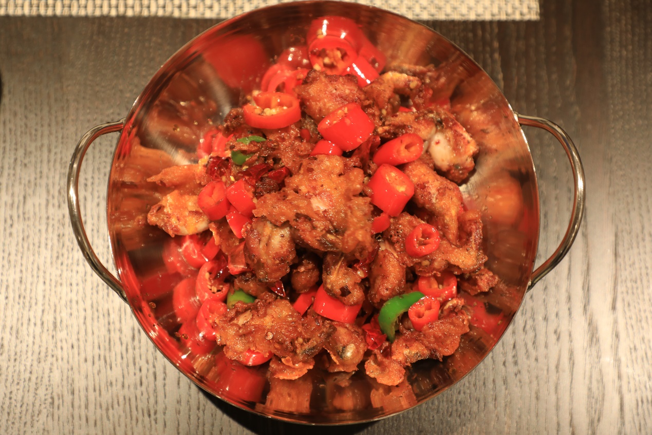 海洋光谱号亲子游,悠然一夏完整版