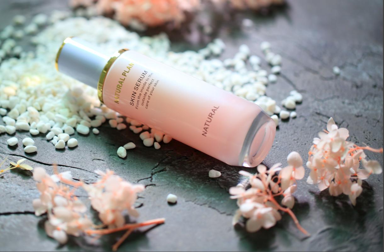 收敛毛孔爽肤水推荐,收敛毛孔爽肤水