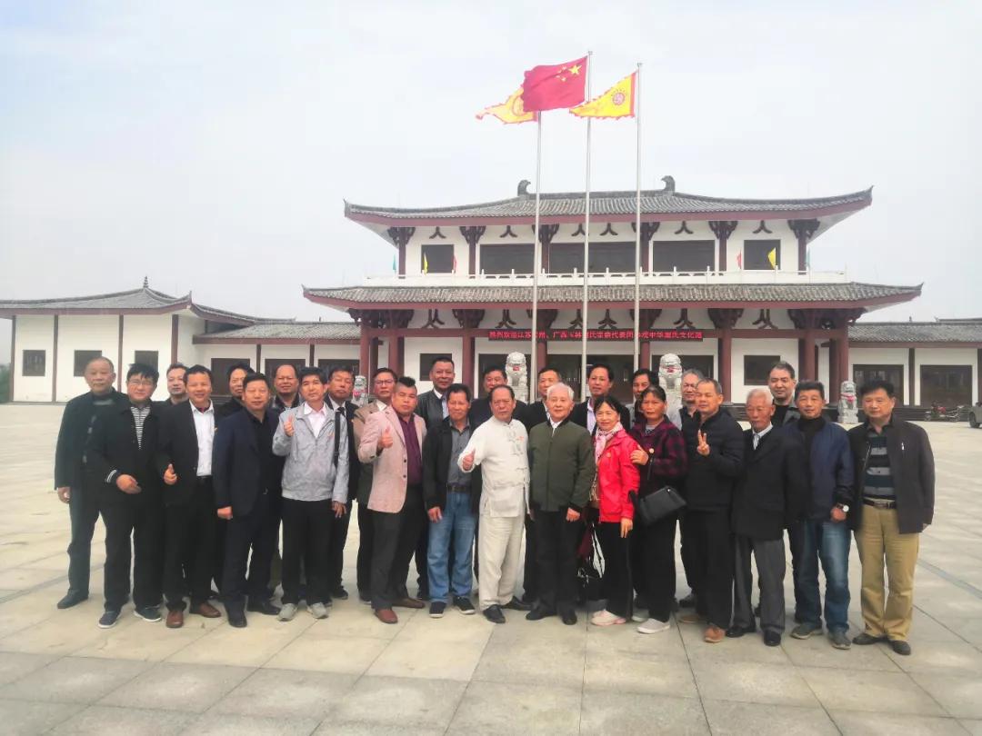 谢姓全国人口有多少,谢姓全国姓氏排行榜