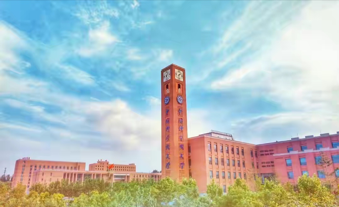 北航强基遇冷,北航和北科大