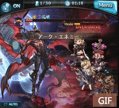 碧蓝幻想技能进阶,碧蓝幻想贤者的评价