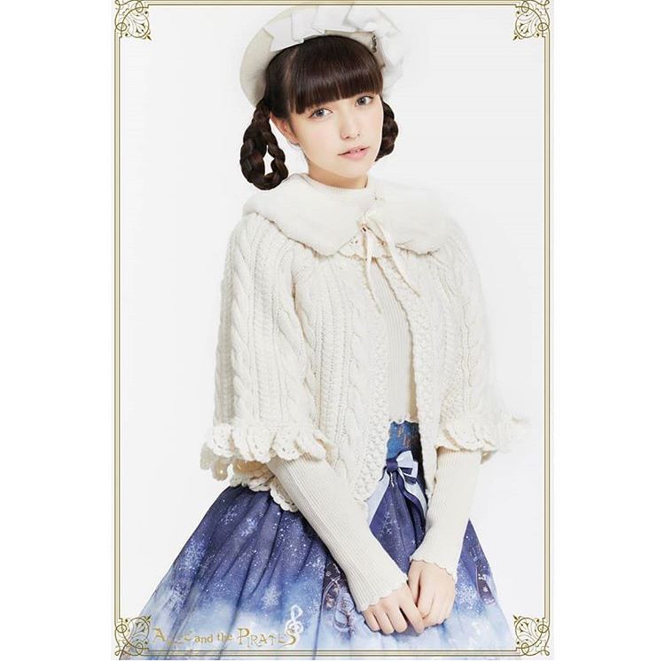 洛丽塔娃娃哪个牌子好看,baby洛丽塔萌款