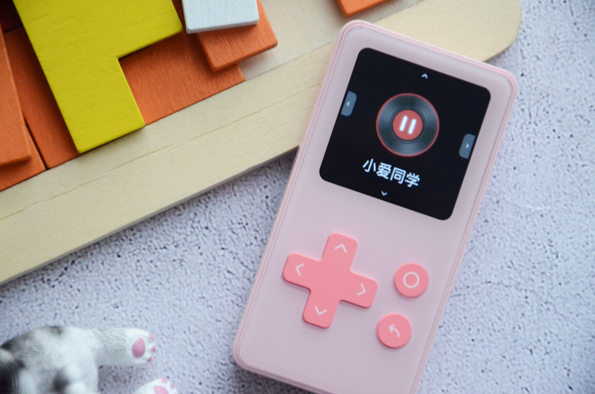 小米非实体电话卡,小米最新发布的电话卡