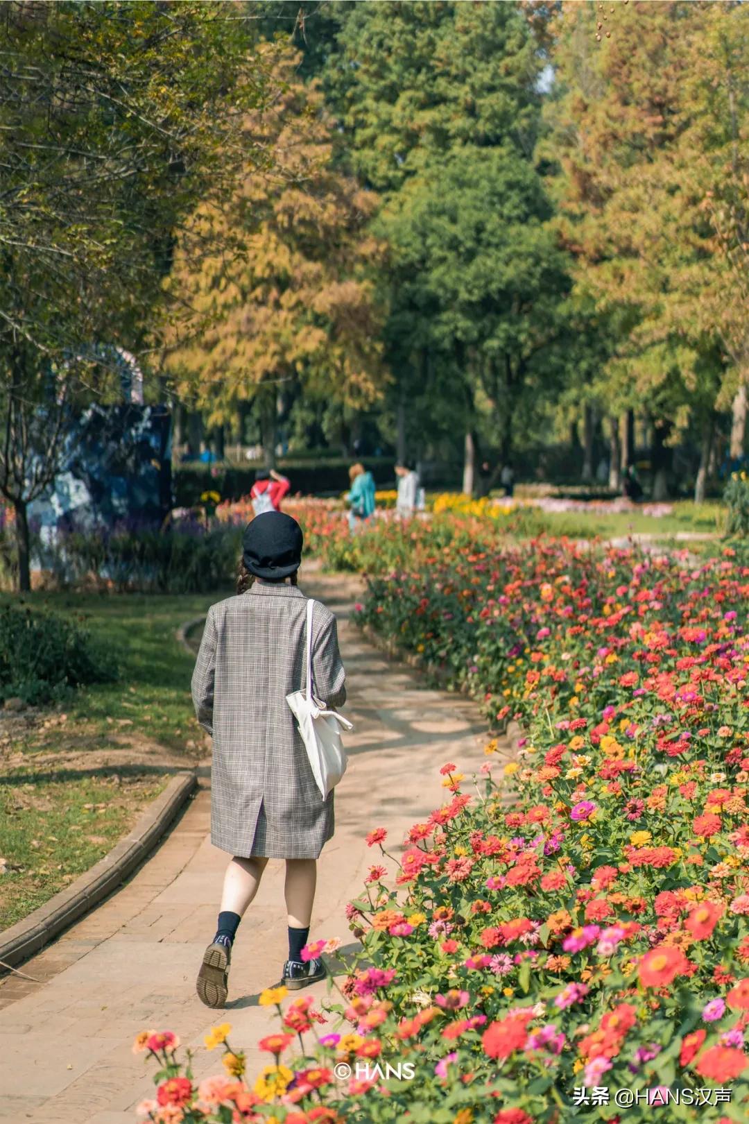 做一个女生的坏处,做一个女孩的好处