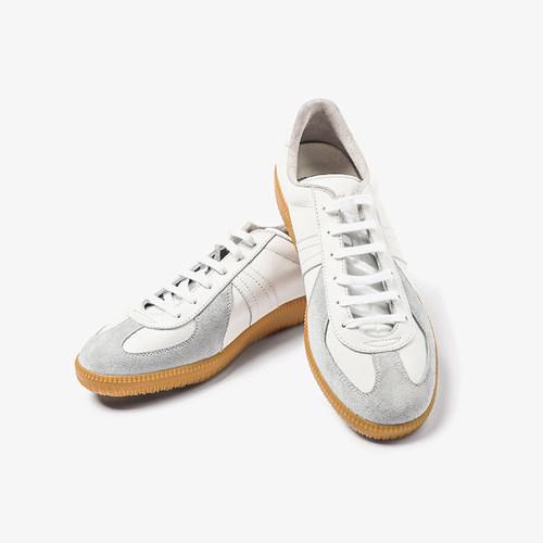 春夏休闲经典潮鞋,老人春夏休闲鞋男女鞋