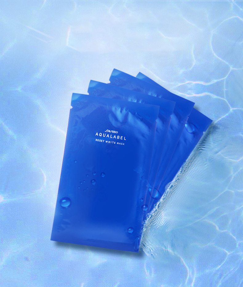 春季樱花怎么保养好看,樱花季护肤主题