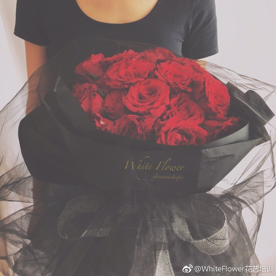 whiteflower闂ㄥ簵,whiteflower