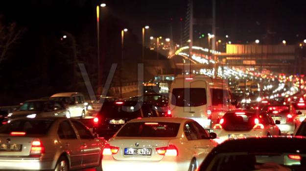 新款点歌机音响一体机,点歌机新款