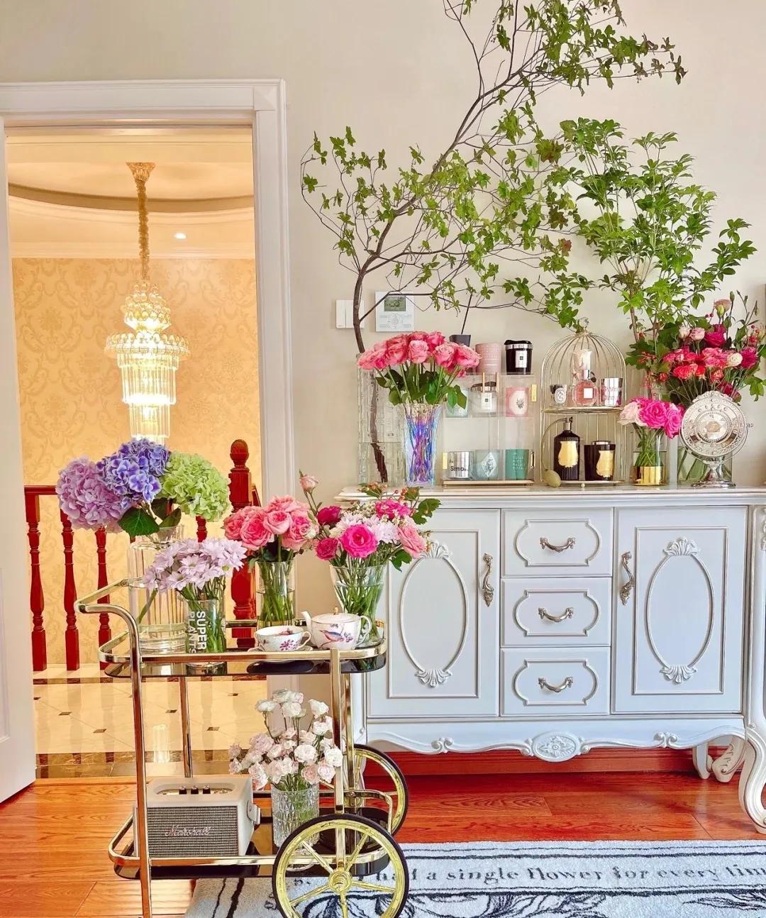 资讯信息类应用场景包括,商务资讯有哪些