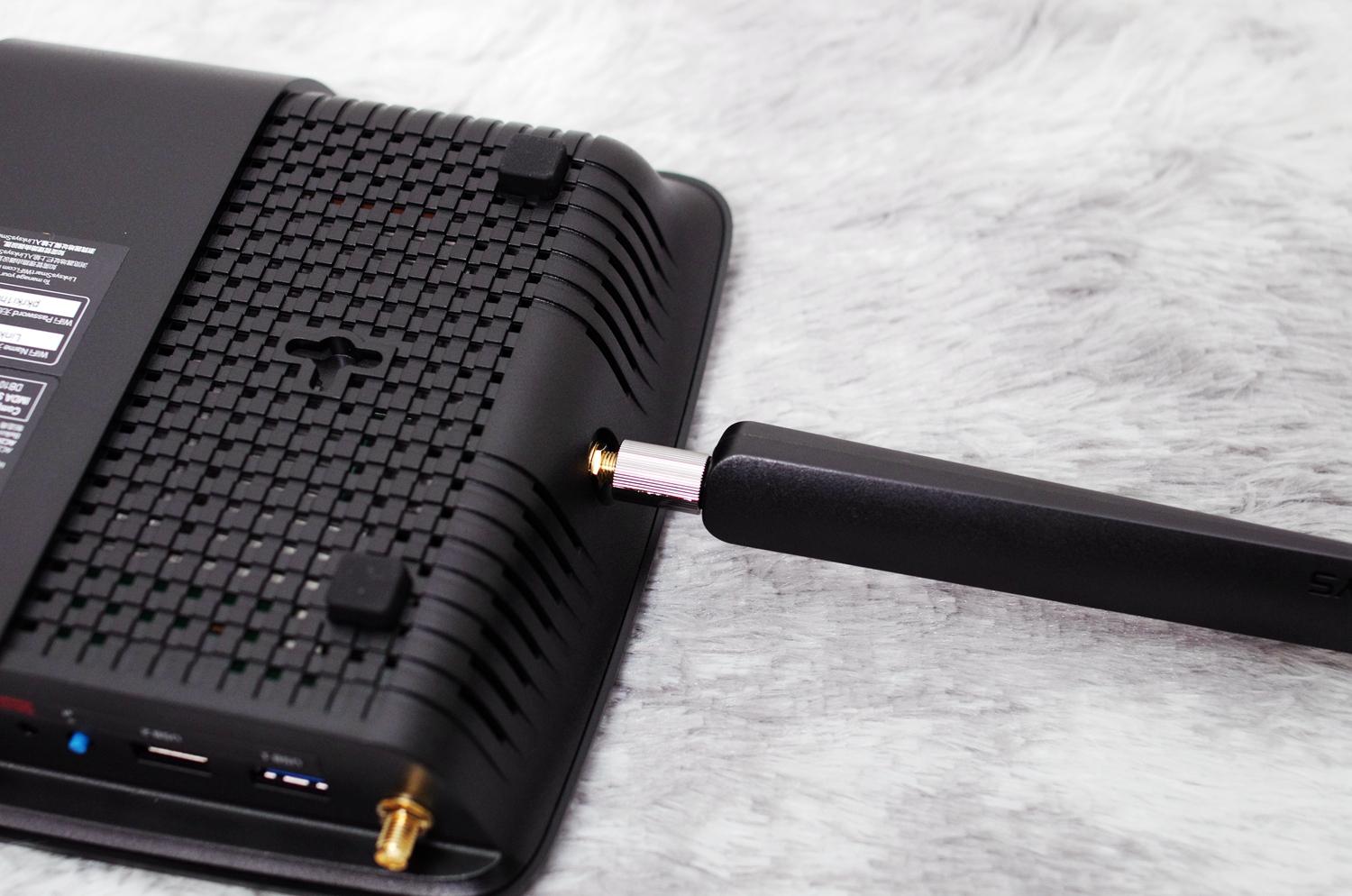 一台路由器实现全屋wifi推荐,路由器千兆穿墙家用连十个手机