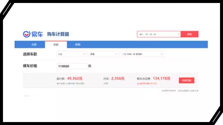 一成首付有多坑 (一成首付的猫腻)