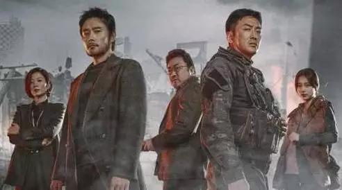 史上最值得收藏的电影推荐,精选必看电影