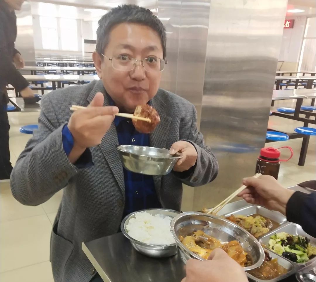 衡水十四中的环境,衡水十四中这两年发展的怎么样