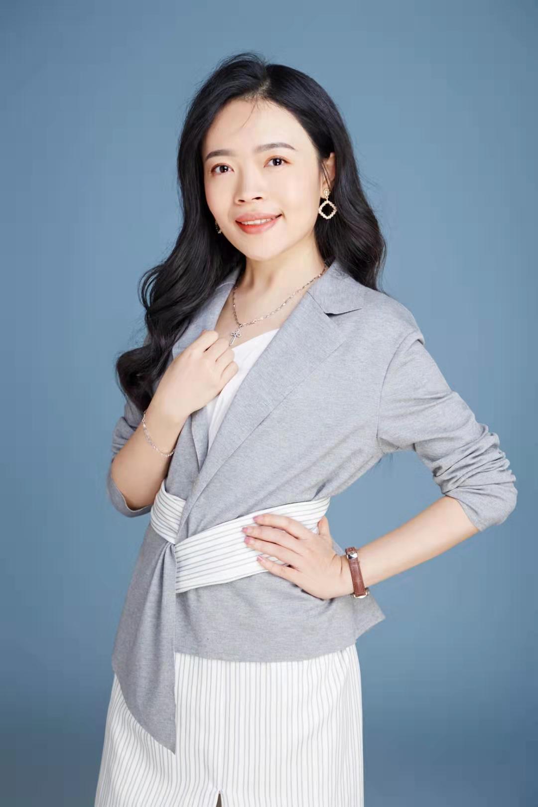 长夜漫漫，睡不着觉该怎么办？