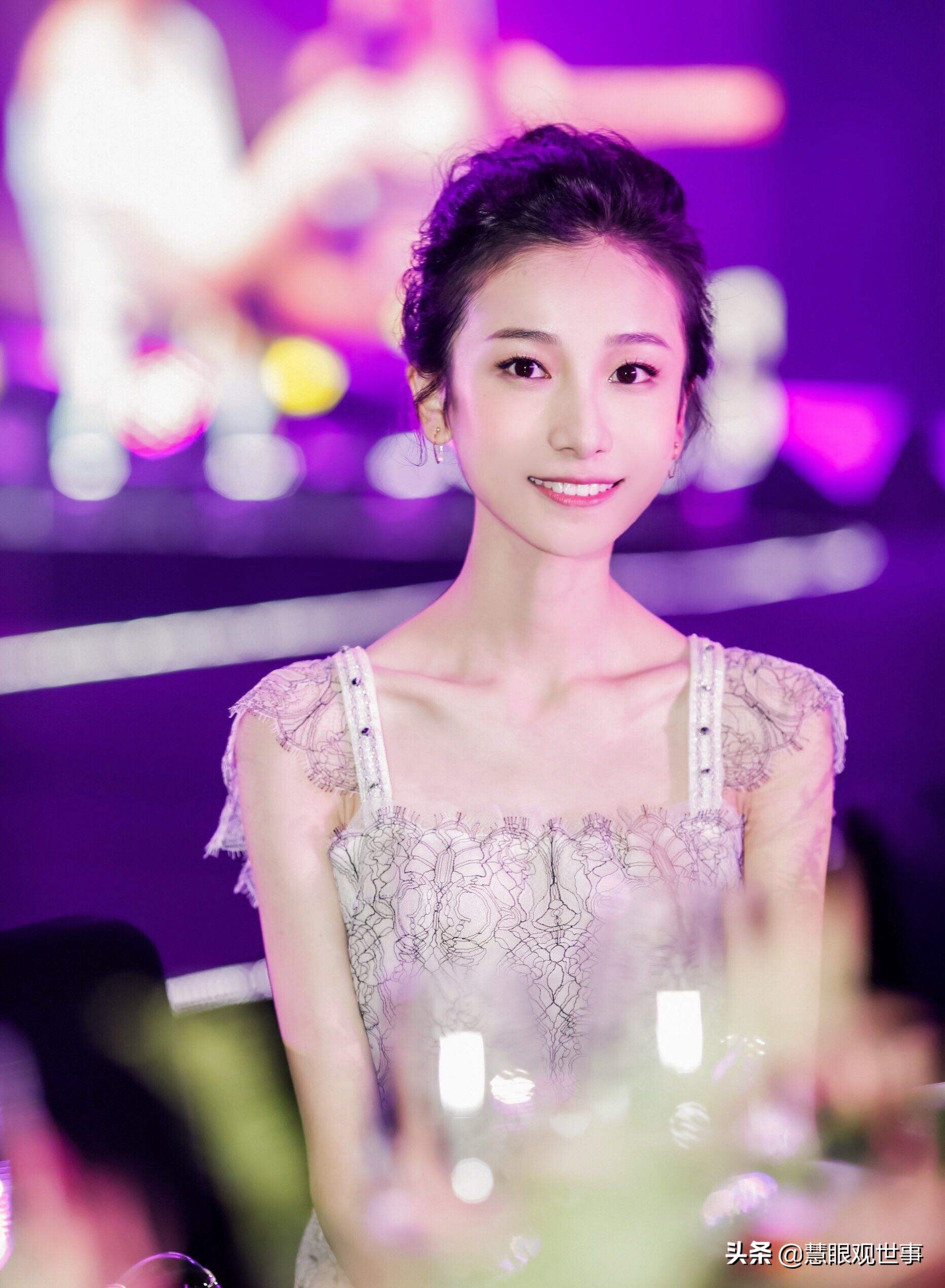 侯海洋基层风云后续,侯海洋基层风云完整