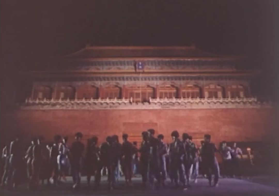 田壮壮真实现状,田壮壮怎么了