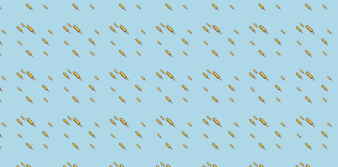 摸鱼时间到！有哪些看似无用，实则超级有趣的网站？