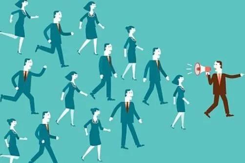 怎么做自己的社群营销,如何做社群营销详细解答