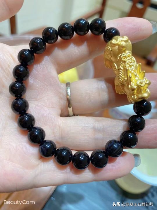 翡翠市场的直播骗术有哪些,翡翠直播间被骗怎么解决