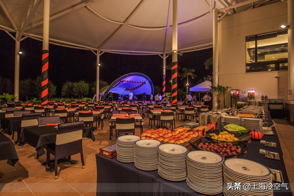 第一次来普吉岛住宿攻略,塞班怎么自由行