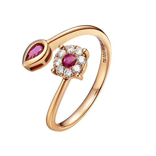 珠宝玉器年货,珠宝必需品